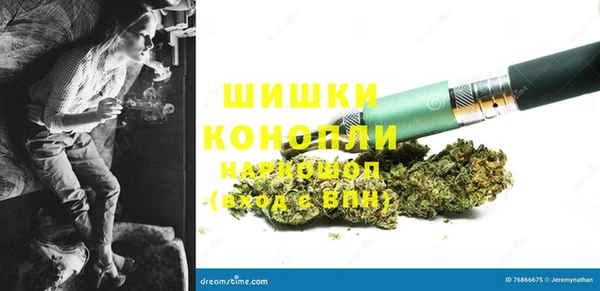 бутират Инсар