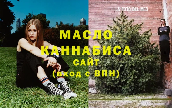 бутират Инсар
