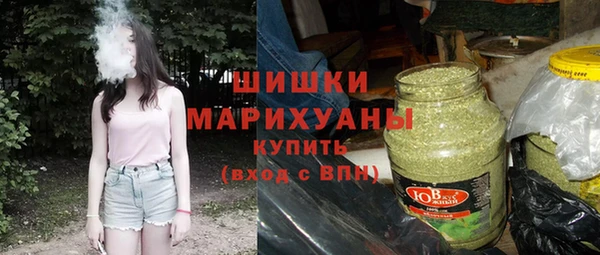 соль ск Янаул